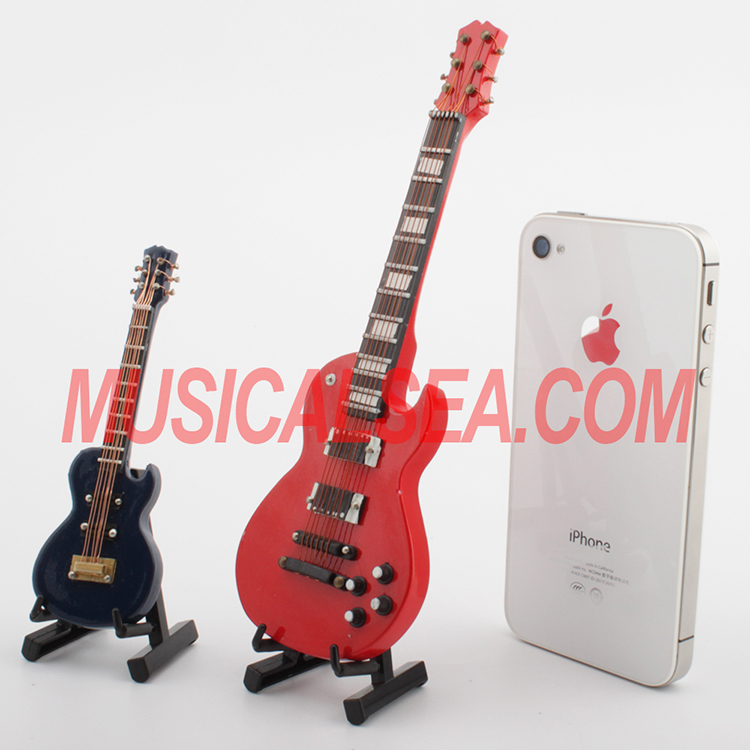 custom guitar